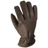 Garibaldi Campus Handschoenen