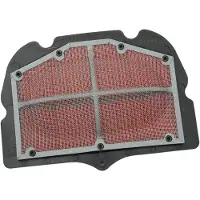 Hiflofiltro Suzuki Hfa3911 Luchtfilter