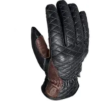 Garibaldi Campus Kp Diamond Dameshandschoenen