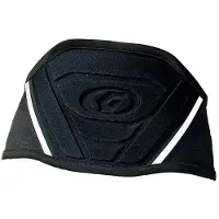 Garibaldi Basic Niergordel
