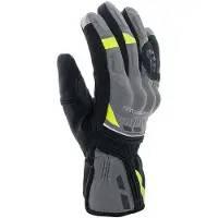 Garibaldi Safety Primaloft Handschoenen