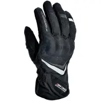 Garibaldi X-time Handschoenen