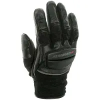 Garibaldi Skip Handschoenen