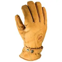 Garibaldi Urbe Handschoenen