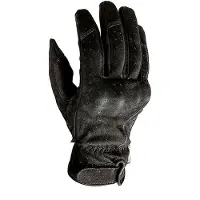 Garibaldi Veto Kp Handschoenen