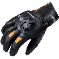 Garibaldi Ariel Plis Plas Handschoenen