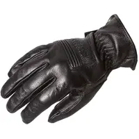 Garibaldi Civic Kp Handschoenen