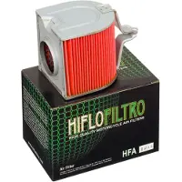 HiFlo Honda Hfa1204 Luchtfilter