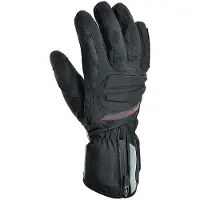 Garibaldi X-trem Handschoenen