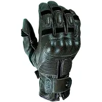 Garibaldi Smoke Vintage Winter 150g Ma Handschoenen