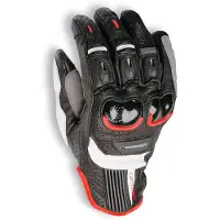 Garibaldi Carbotech Handschoenen