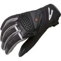 Garibaldi Ventour Handschoenen