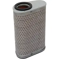 HiFlo Honda Hfa1929 Luchtfilter