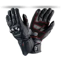 Seventy Degrees Sd-r23 Vrouwen Racehandschoenen