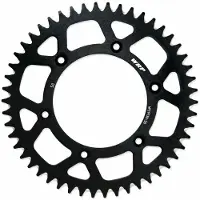 Wrp Honda Cr/crf/xr 84-07 Achtertandwiel