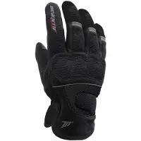 Seventy Degrees Sd-c43 Handschoenen