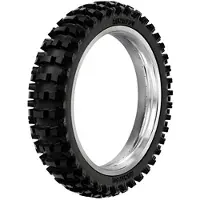 Rinaldi Rmx35 Offroad Band