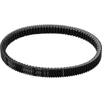 Moose Utility Division Kawasaki 47-7143 Transmissie Riem