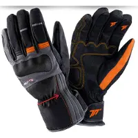 Seventy Degrees Sd-t5 Handschoenen
