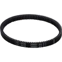 Moose Utility Division Arctic Cat 47-7149 Transmissie Riem