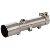 Remus Xv 950 14 7702 996514 Linkpijp