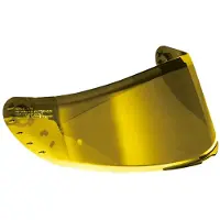 Mt Helmets Hd Mt-v-12 Max Vision Scherm
