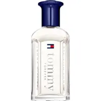 Tommy Hilfiger Tommy Forever Eau de Toilette