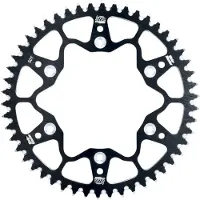 Moto-Master 415 Husqvarna/ktm 620292238 Aluminium Achtertandwiel