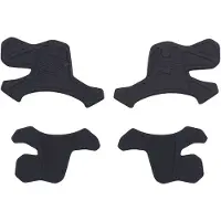 Alpinestars Bionic 10&7 Knee Braces Kniebeschermer Hoes