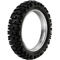 Rinaldi Rmx35 71m Offroad Band