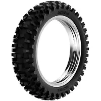 Rinaldi Rw33 64m Offroad Band