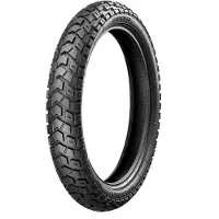 Heidenau K60 Scout Enduro Dual Sport 54t Tl Terreinband