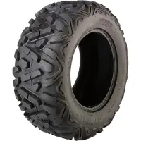 Moose Utility Division Switchback 6ply Quadband