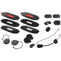 Sena Sfr Intercom Audiokit