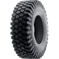 Moose Utility Division Insurgent R8p Quadband