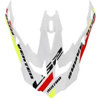 LS2 Mx700 Stomp Vizier