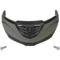 LS2 Ff900 Special Helm Kinbeschermer