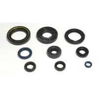 Athena Motorolieafdichtingset P400485400036