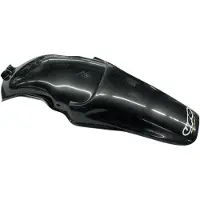 Ufo Honda Cr 80 Rb 02 Achterspatbord