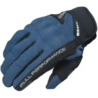 Garibaldi X-scape Handschoenen