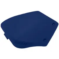 Dainese Elleboog Sliders
