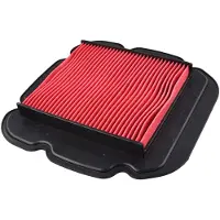 Champion Parts CAF2611 Luchtfilter