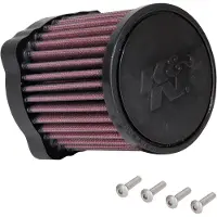 K&N Engineering K&N 19-20 Honda CBR500R Replacement Air Filter