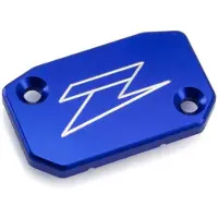 Zeta Brembo Husqvarna Fc 250 14-15 Ze86-1302 Deksel Van Het Remvloeistofreservoir