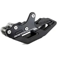 Zeta Kawasaki Kx 450 F 19-20/kx 250 21/kx 450 21 Ze82-1110 Aluminium Kettinggeleider