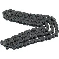 Rk 520exw Clip Xw Ring Drive Ketting