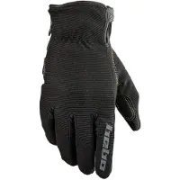 Hebo Winter Free Ce Off-road Handschoenen