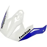 Hebo Htrp-01 D01 Vizier