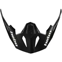 Hebo Zone 5 H-type Vizier
