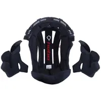 Hebo Tourer Binnenvoering